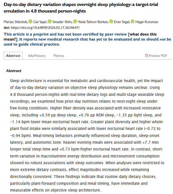 Jose Ramos Vivas tweet media