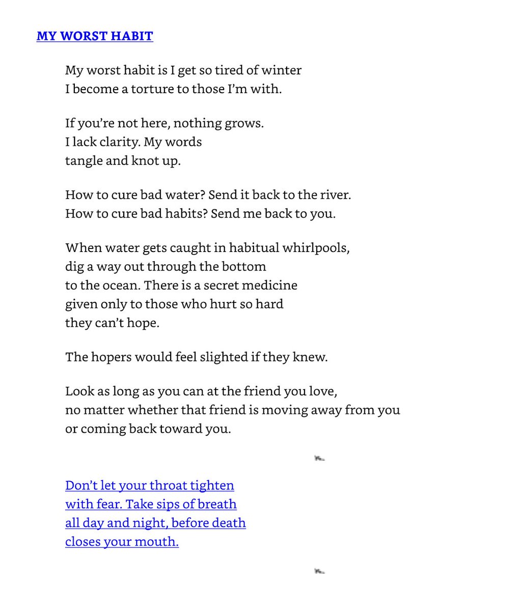 Ben Sooy 🫡 tweet media