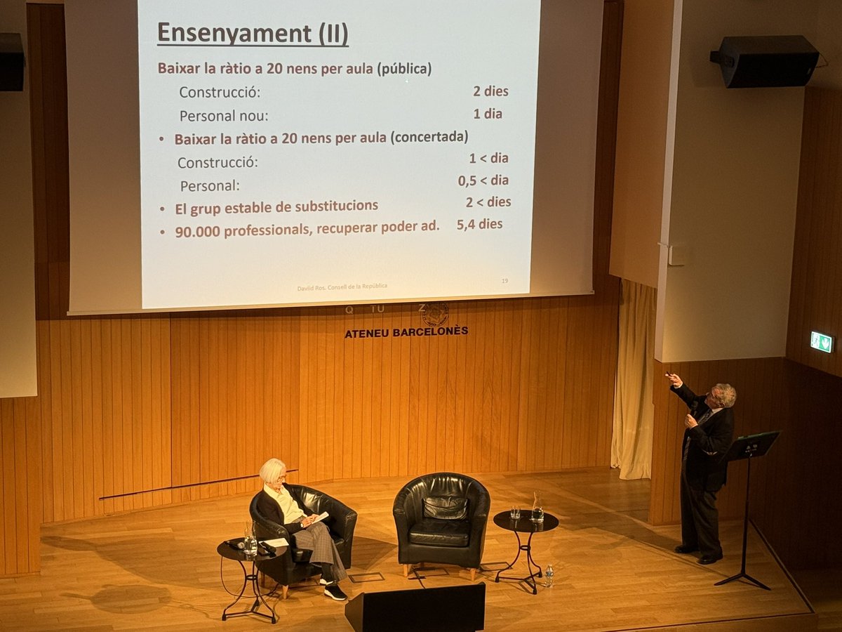 Consell de la República Catalana tweet media