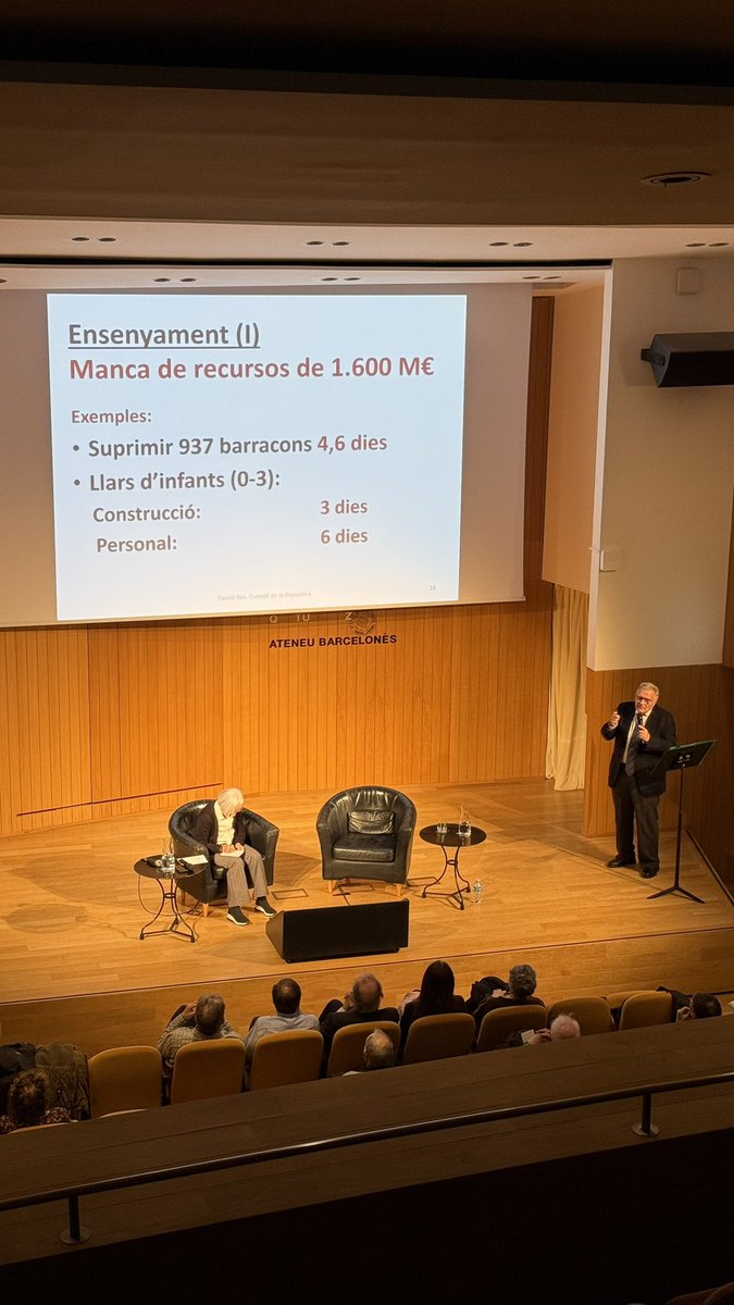 Consell de la República Catalana tweet media