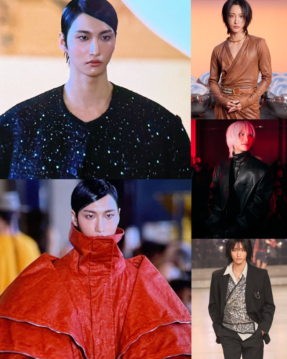 ʟɪᴠɪᴀ🐇 tweet media