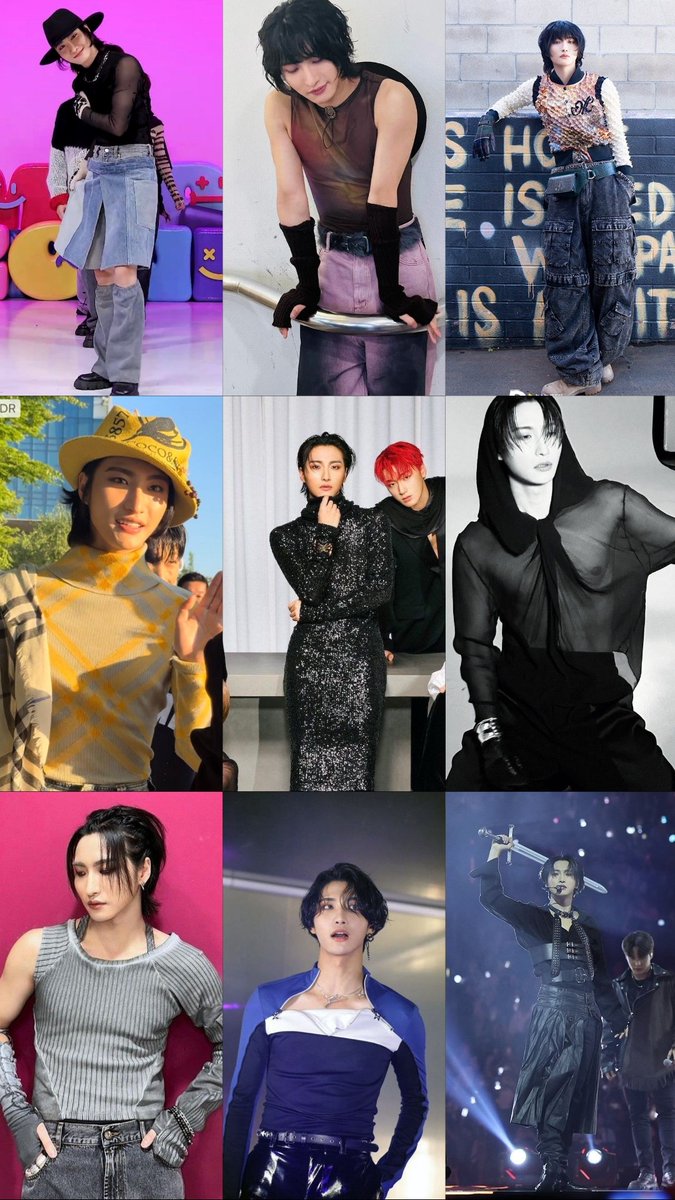 ʟɪᴠɪᴀ🐇 tweet media