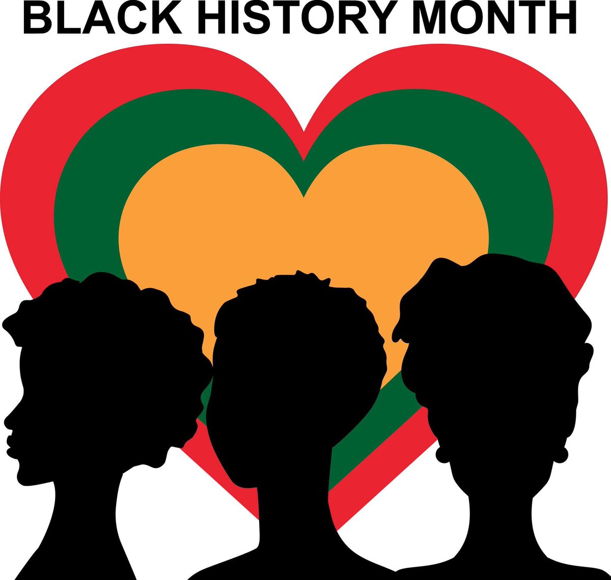 Holly_Lawson713's tweet photo. Encouraging all African American women to know your numbers: blood pressure, cholesterol, blood sugar (A1C), and waist measurement. Ask your doctor what targets are right for you and how often to check. Your life matters. #DST1913 #DREF #BlackHistoryIsAmericanHistory https://t.co/d6H15n7LkD