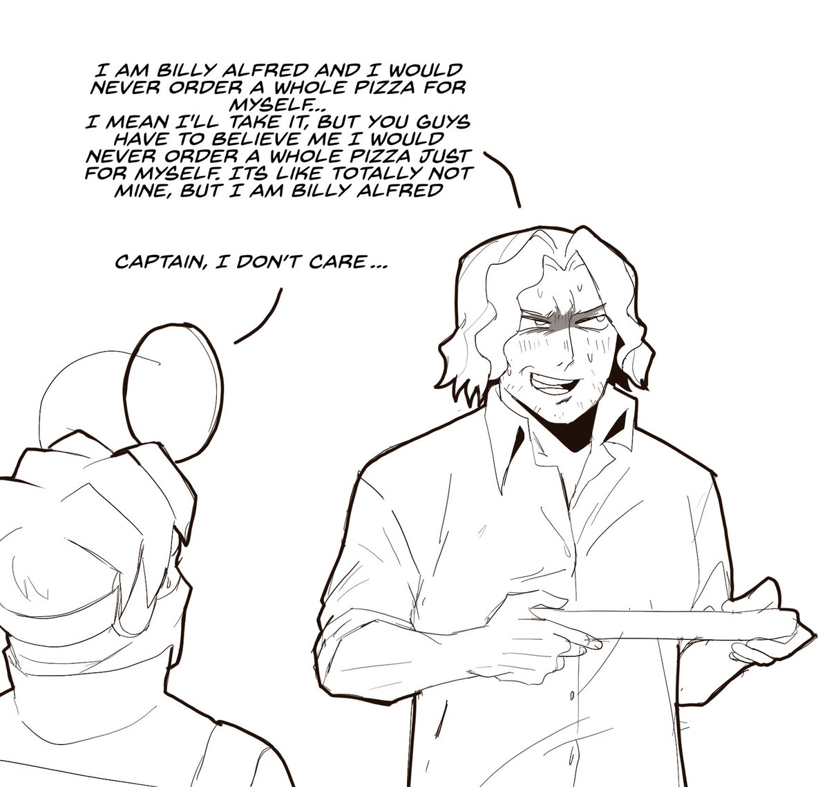 Kris/Roy🐱 (@krisdice_) on Twitter photo 