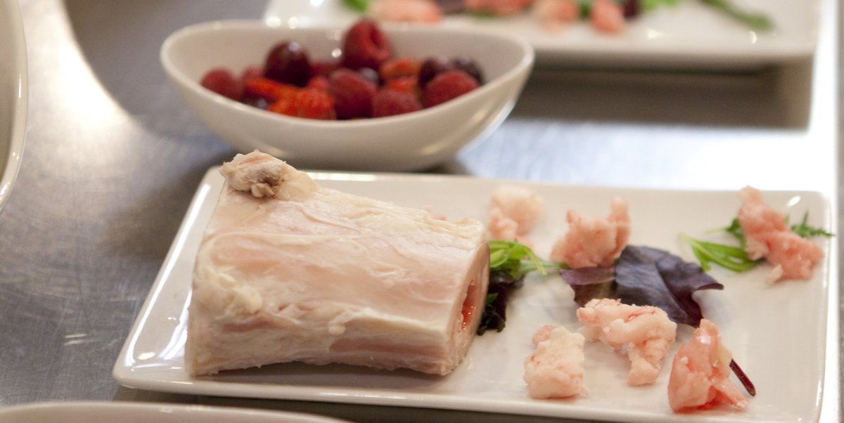 Cinta S. Bellmunt tweet media