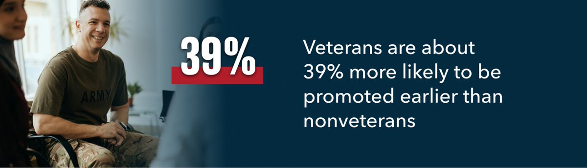 Provalus tweet media