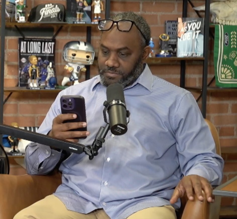 DLLS Cowboys tweet media