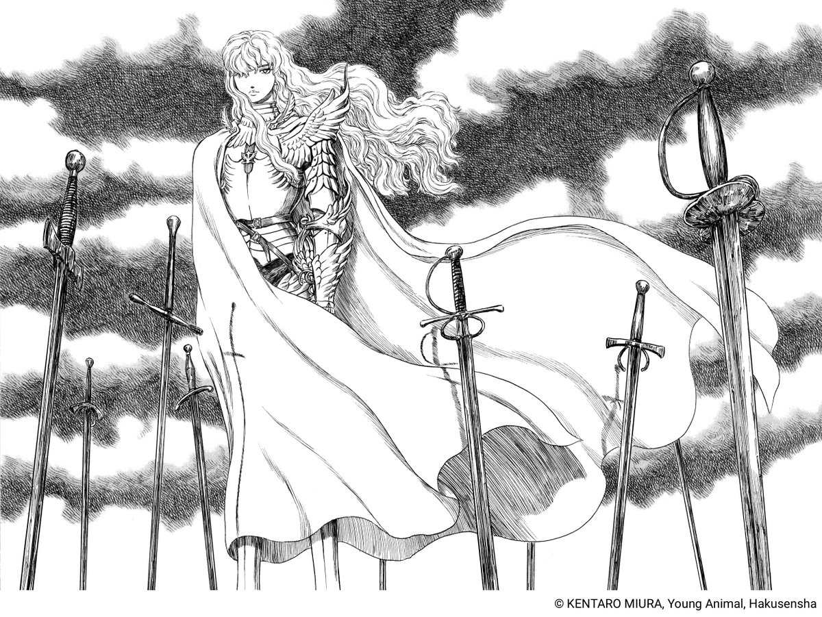 MangaDex: Comics & Manga Platform tweet media