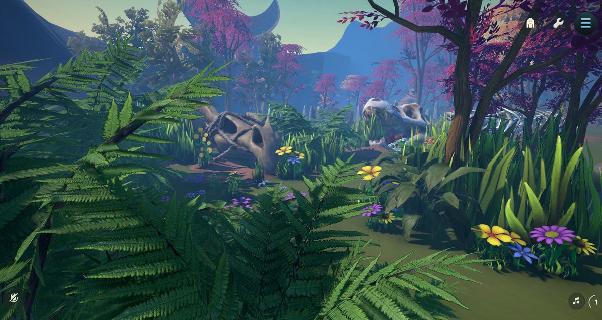 Dinodawg Kingdom tweet media