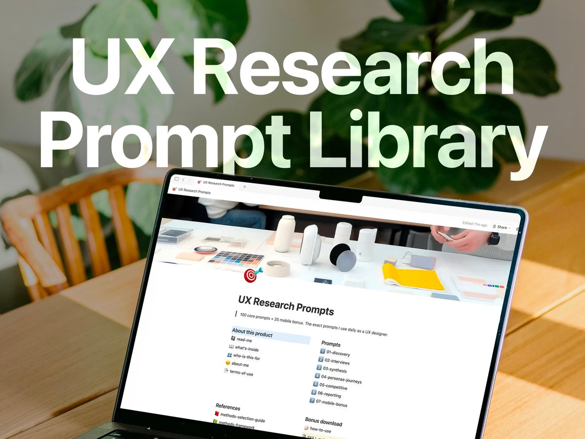 Thomas Meijer tweet media