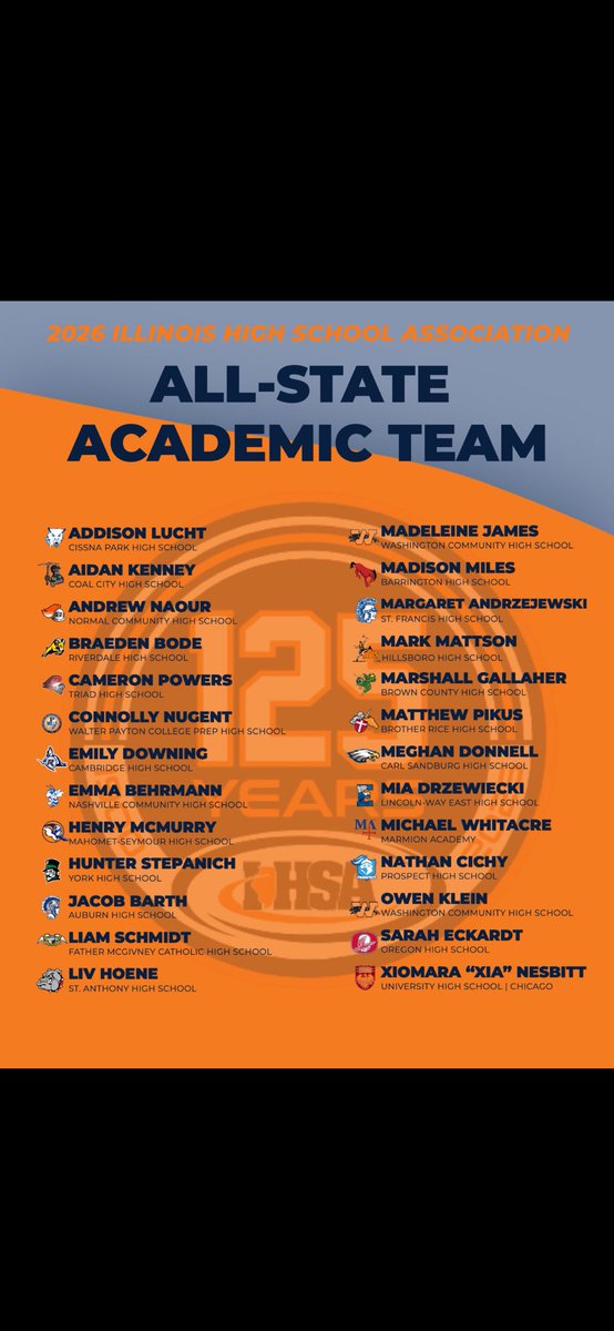 Nathan Cichy tweet media