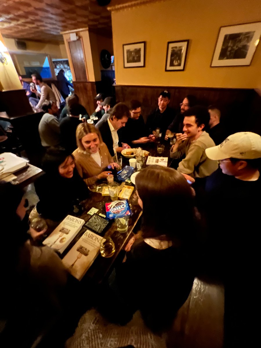 Rachel Premack tweet media