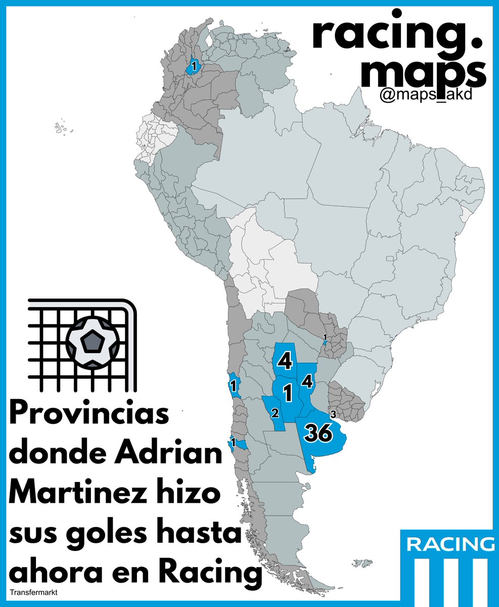 RacingMaps🗺️ tweet media