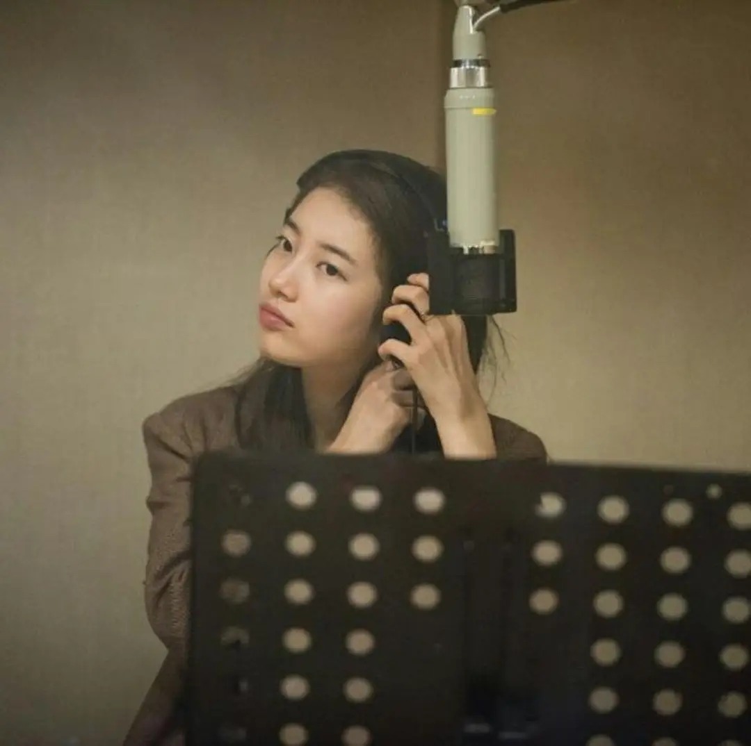 수수 tweet media