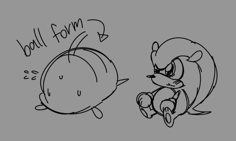 Baby mighty....
#STAYMIGHTY #mightythearmadillo