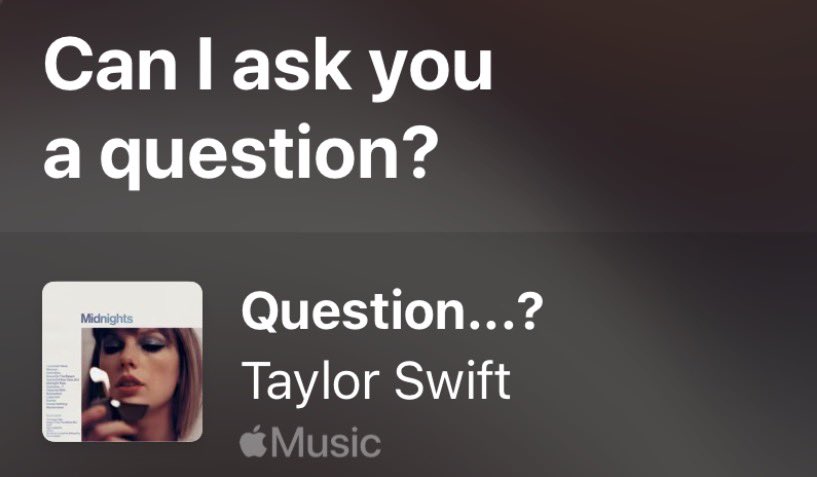 oliver 🛸 | #AG8ISCOMING tweet media