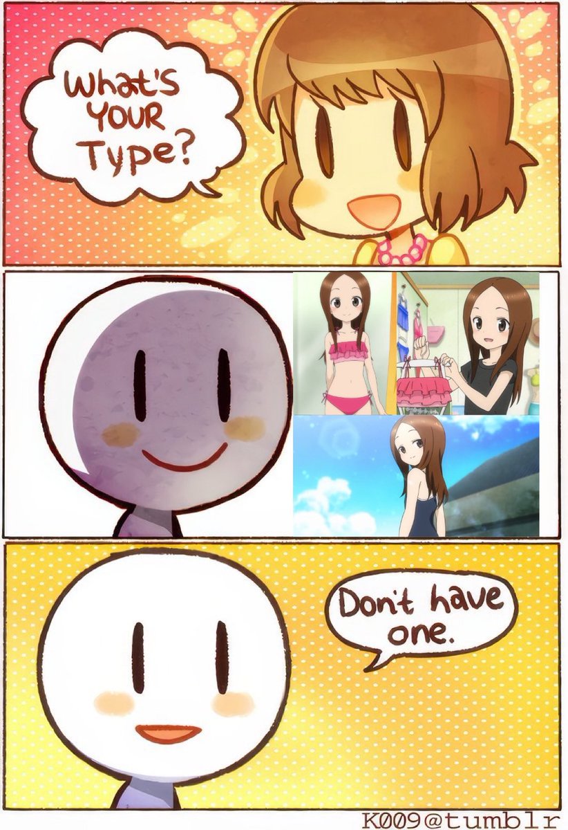 Slice of Anime 🩵 tweet media
