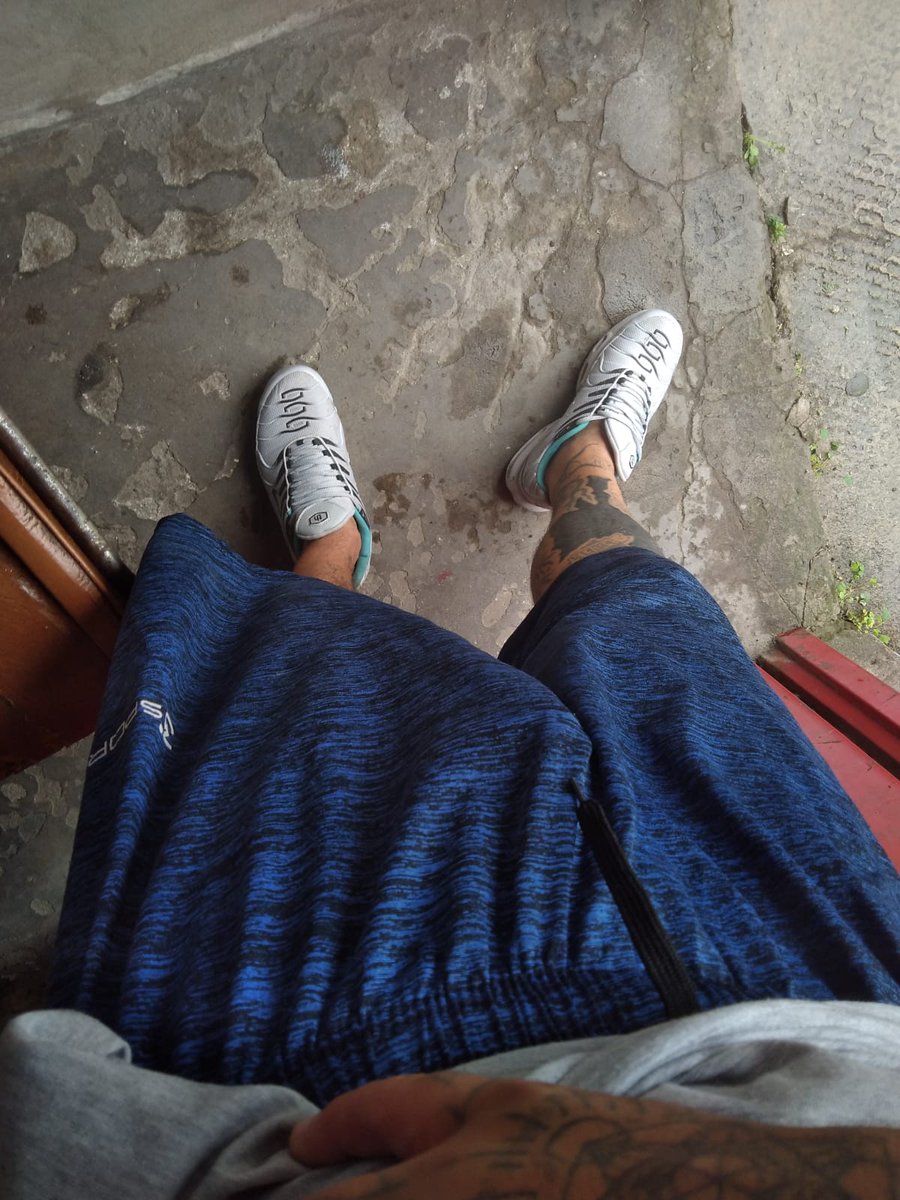 O͖͕̼͓̘̻ͦР͔͚̙ⷬ͜н̡̡̠̺ⷩ͜A̪͔͕̟͓̫ͣN̘͎̫I̢̡͓̘͇ͥM̡̺̞̦̙ⷨ tweet media