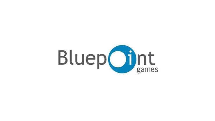 Pirat_Nation's tweet image. Sony is shutting down Bluepoint games 

“Bluepoint Games is an incredibly talented team and their technical expertise has delivered exceptional experiences for the PlayStation community,”