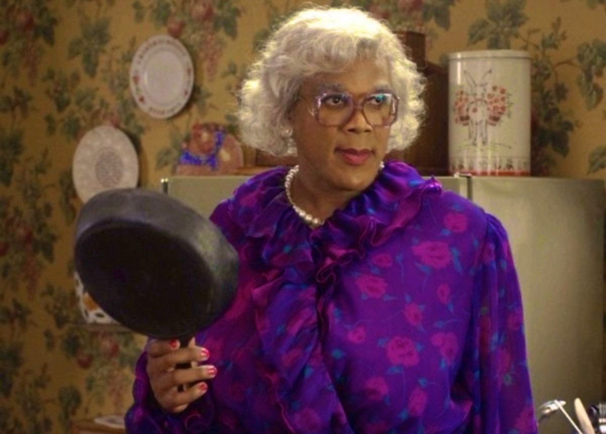 Ihunanya Chi ❤️ tweet media