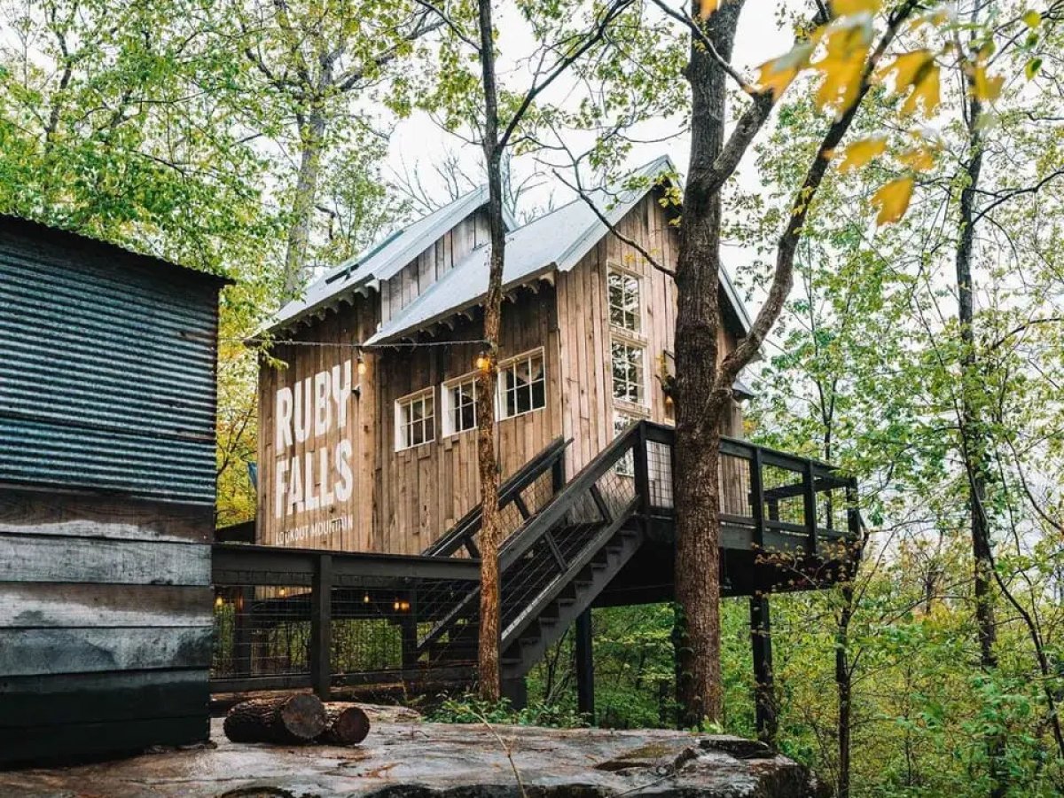 VacationRenter tweet media