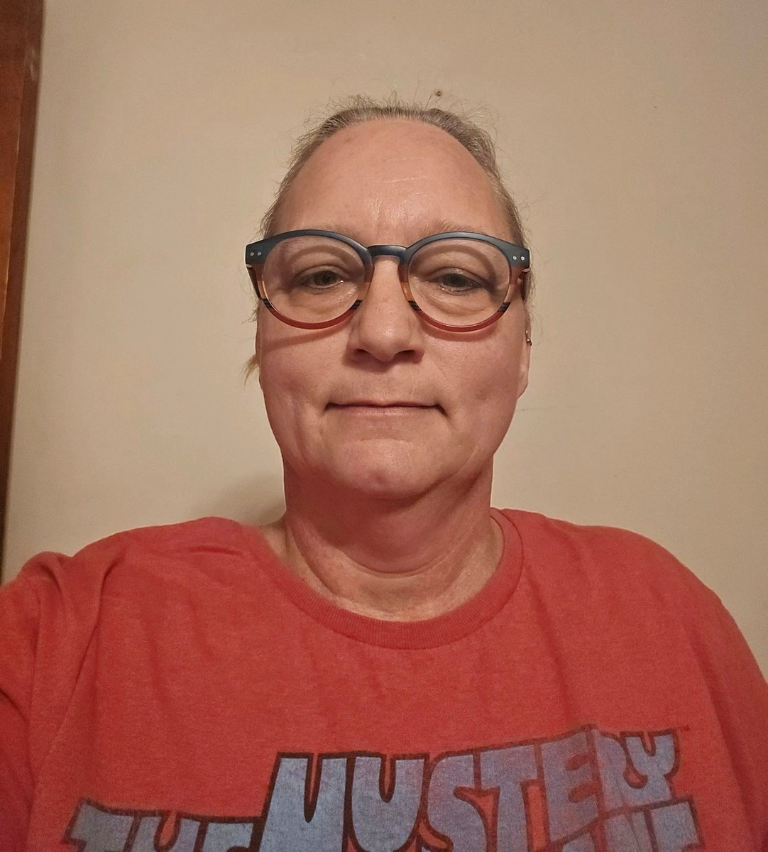 CWA 4900 tweet media