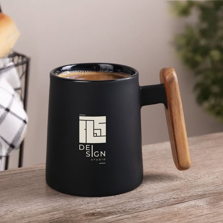 iPromo's tweet photo. It's time to go beyond the ordinary promotional items. We can help you create unique experiences to connect with your brand on an emotional level. https://t.co/oTlyNSBzOy #brandedmerchandise #backpacks #keychains #coffeemugs https://t.co/1a5xFlBZWp