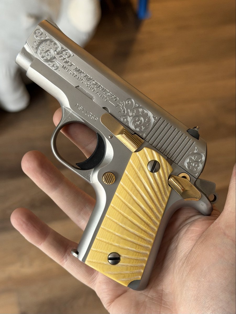 Absolutely despise these things