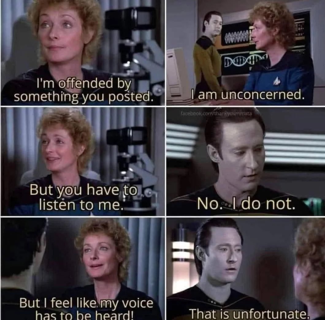 Doomer_Armus's tweet image. 