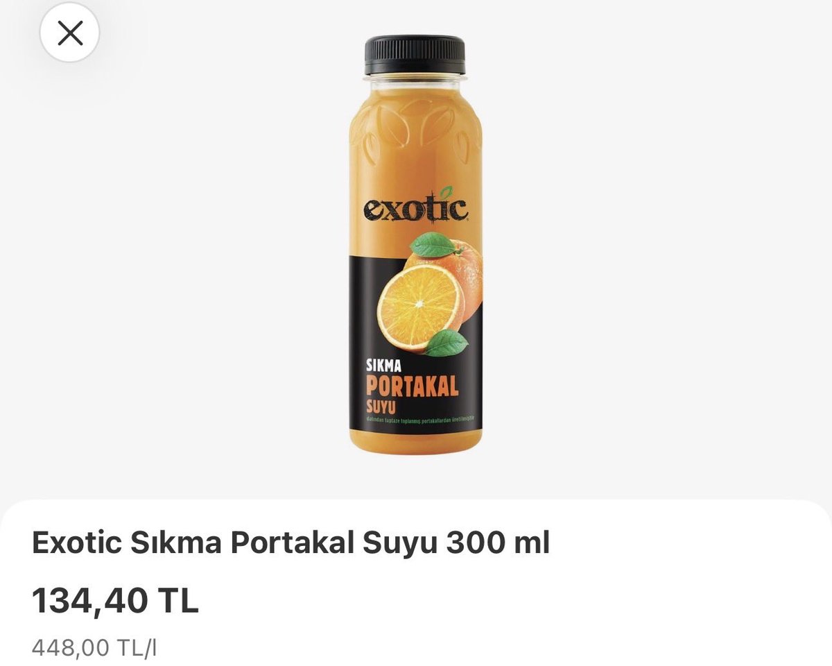 Ayhan Kayan tweet media