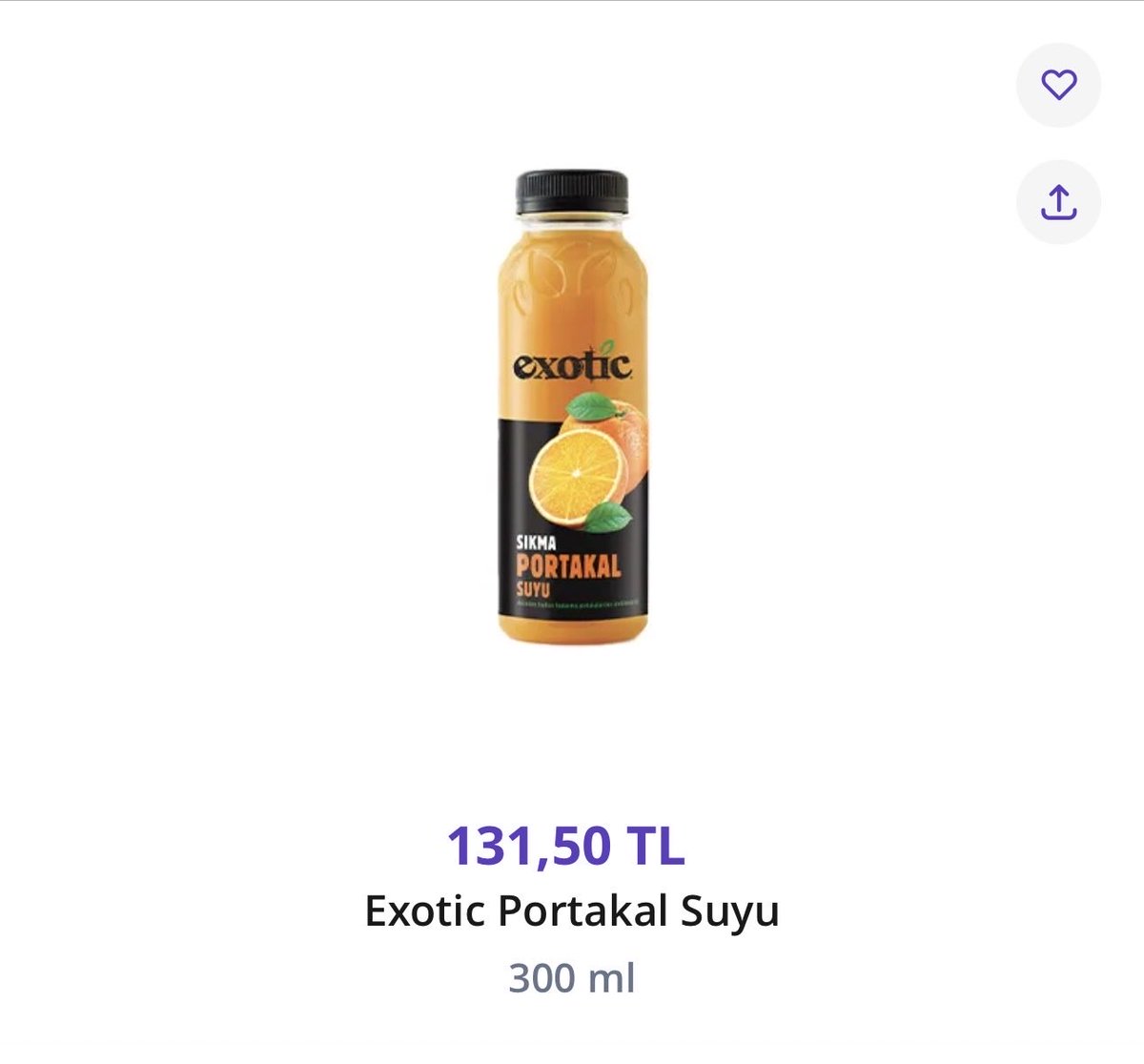 Ayhan Kayan tweet media