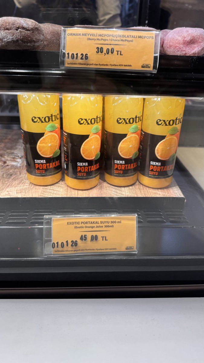 Ayhan Kayan tweet media