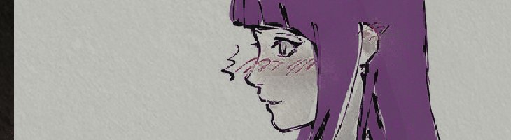 ᅠ𝓱. inata 、 tweet media