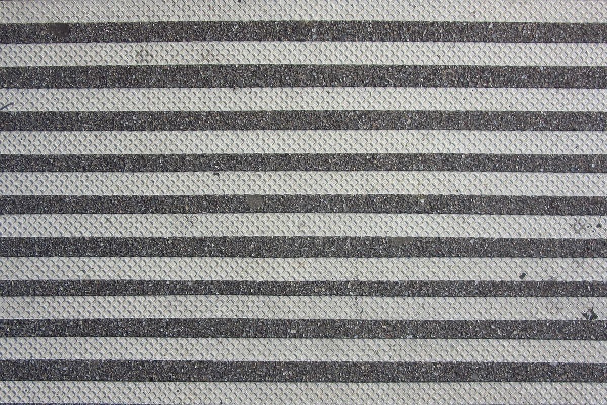 annettefranz's tweet image. Before the Guardrails: The Rumble Strips Leaders Can’t Afford to Ignore buff.ly/k30Tni4 Rumble Strip #1: “It Depends” Becomes the Standard Answer: When employees can no longer predict how #decisions will be made, they stop trusting the guardrails. #leaders #employees