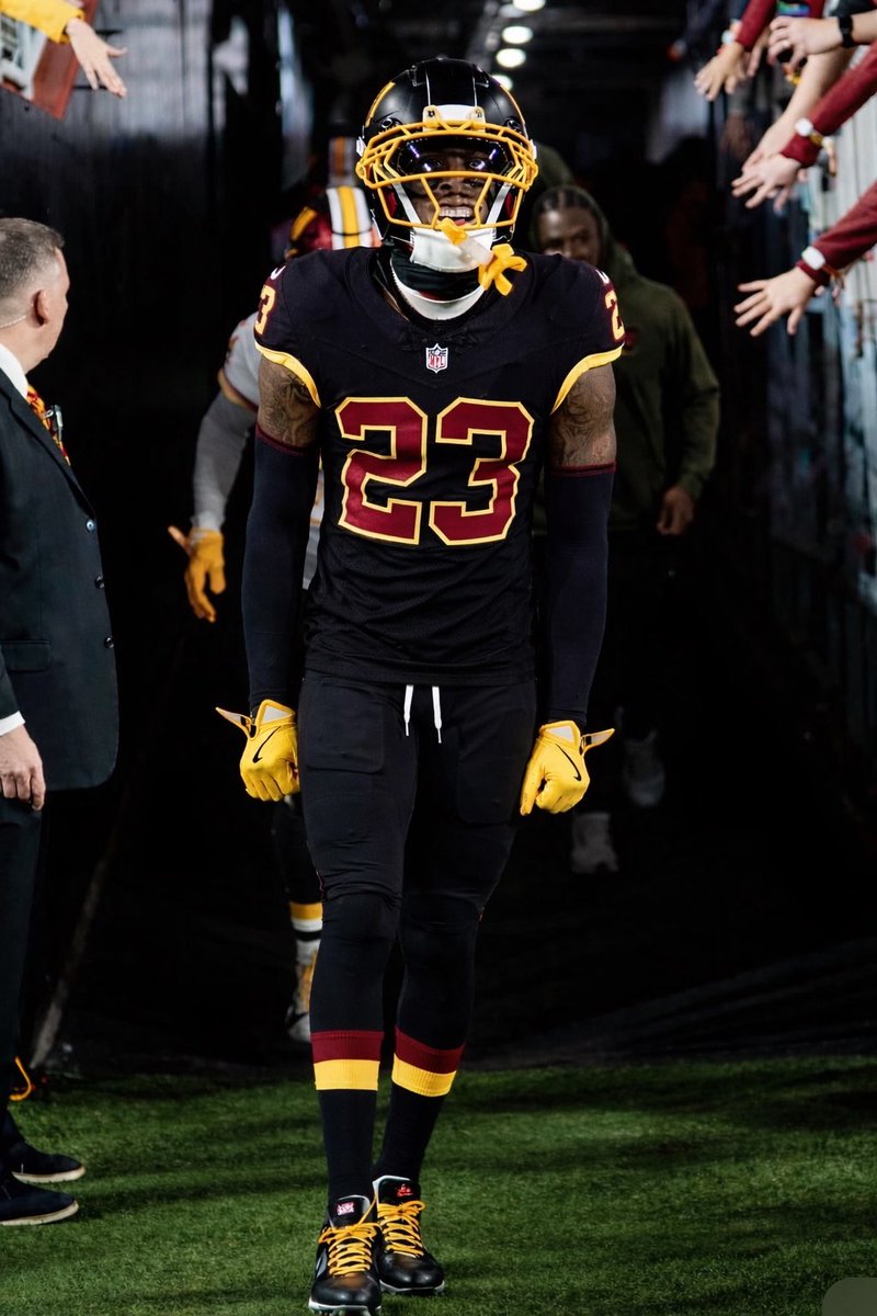 <a href="/JaydenHeisman/">JD5 Lover</a> Will they? #RaiseHail