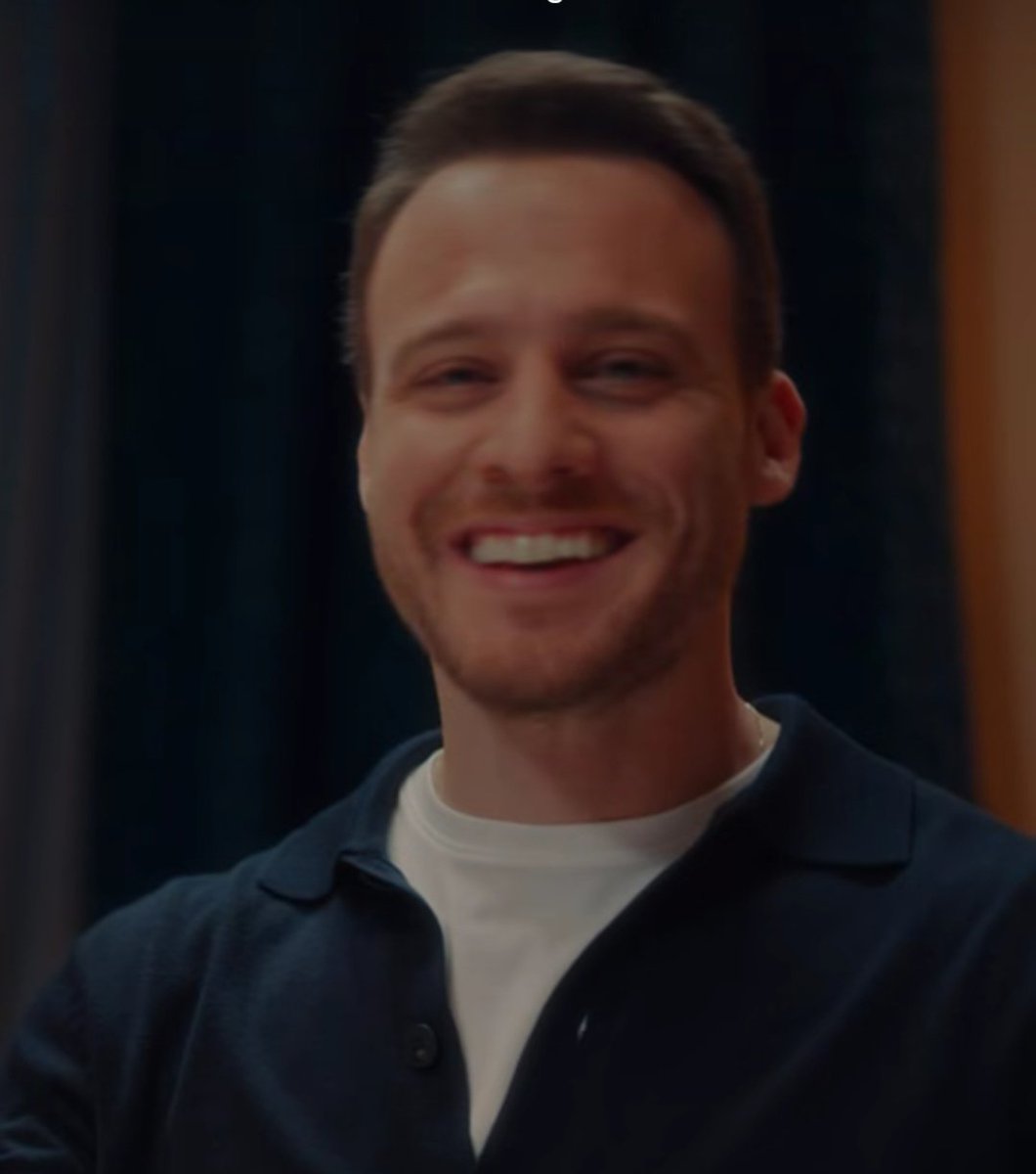 <a href="/daniela_vagni/">Smokey.8 fan account only</a> I nominate for #KeremBürsin from Türkiye 🇹🇷 for the Top 100 Most Beautiful Faces of 2026

#100mostbeautifulfaces2026 
#tccandler 
#100faces2026