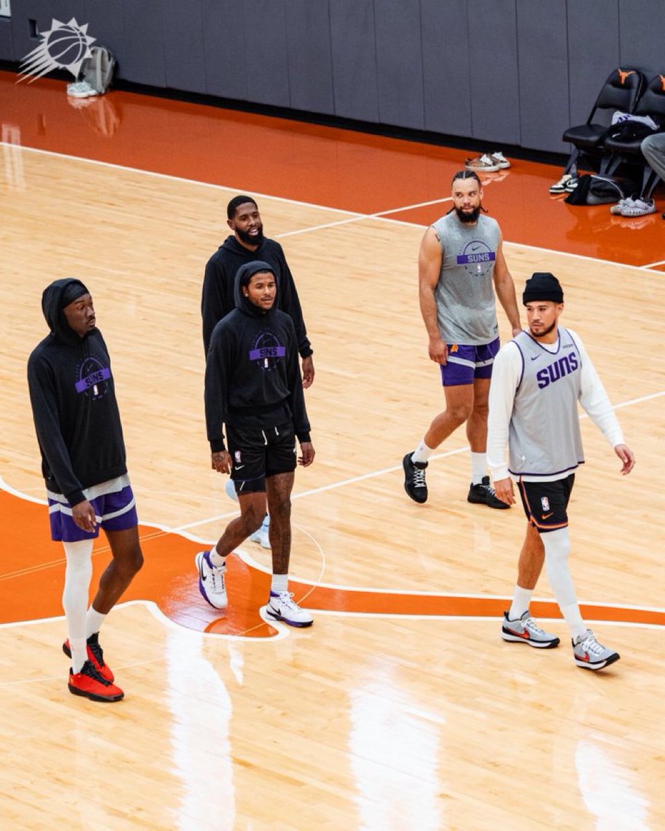 Jacob Dube tweet media