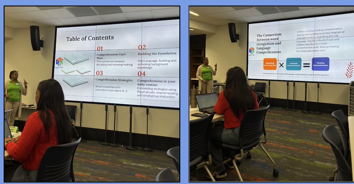 Christie Kerbow, M.Ed tweet media