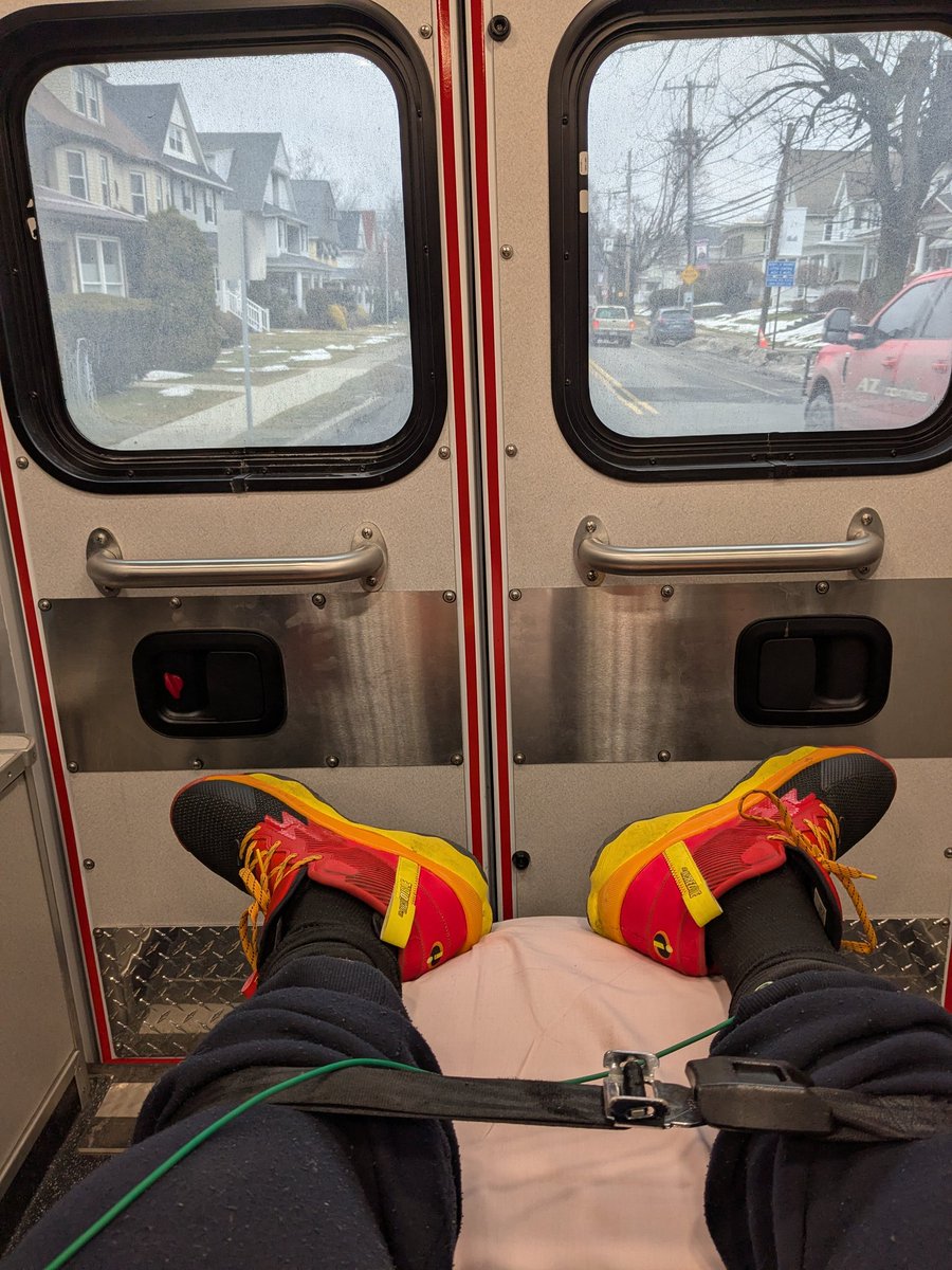 Dan Hoppel tweet media