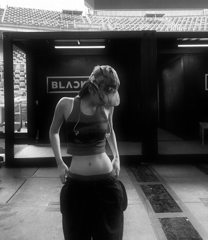 devotionov's tweet image. 