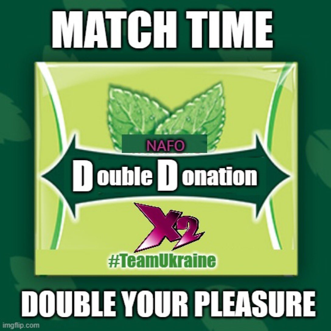 John Liniger tweet media