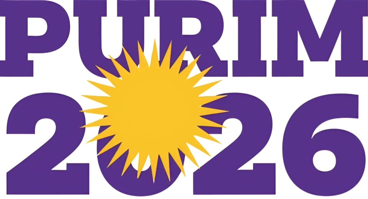 <a href="/realDonaldTrump/">Donald J. Trump</a> Before Purim 2026? 😉
<a href="/SamanthaIrani/">Simin 🏴🎗️</a> Tribe of Benjamin 🙃
#MahsaAMini🦄