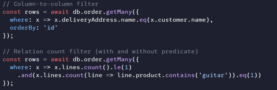 Lars-Erik Roald tweet media