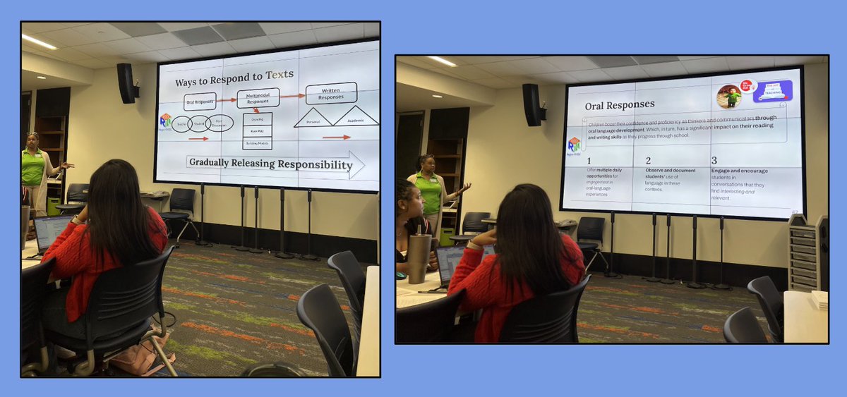 Christie Kerbow, M.Ed tweet media