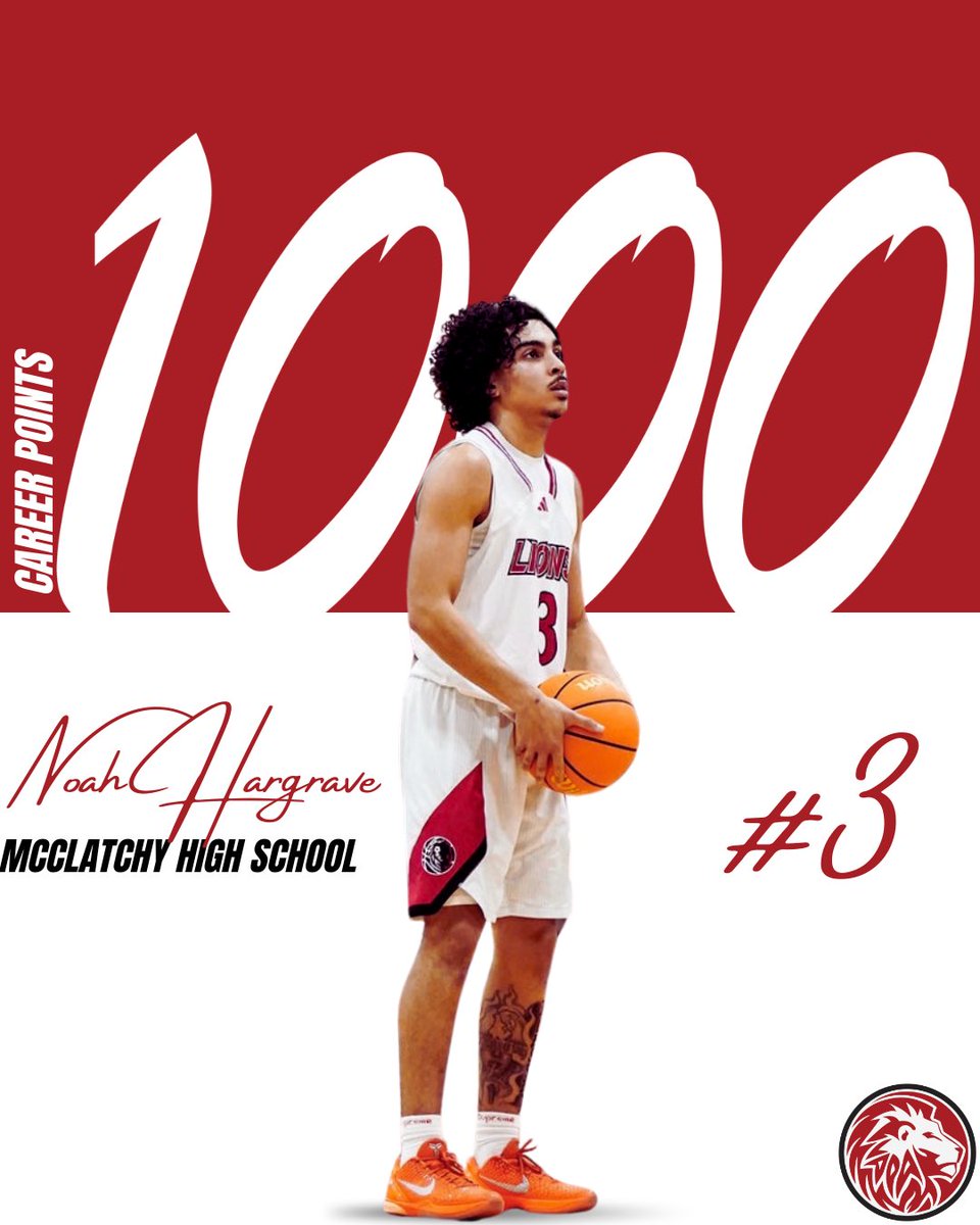 Clutch Elite Basketball tweet media