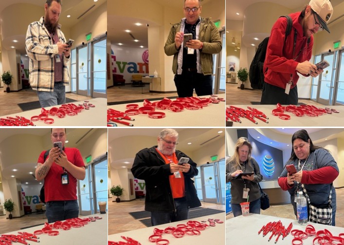 CWA 4900 tweet media