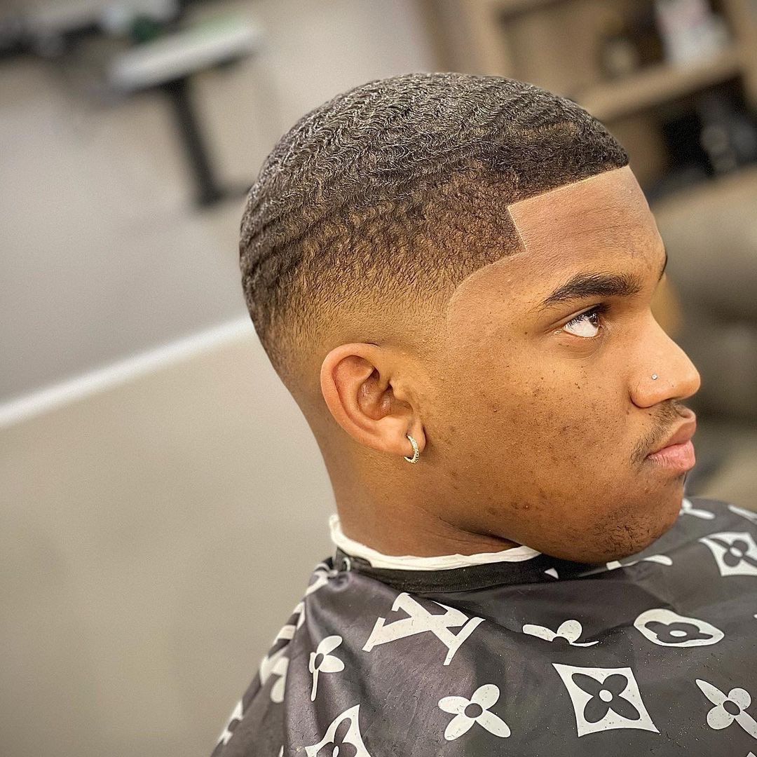 Guys let’s settle this😂

Hairline for hairline>>>>👦✅

Frame A                                                    Frame B