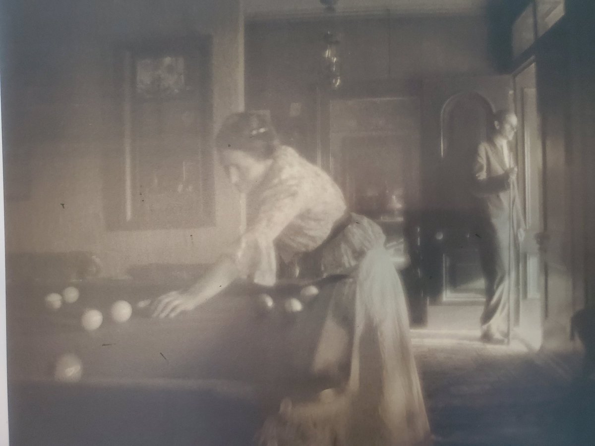 Black &amp; Whites ❤️
Vintage 
#blackandwhitephotography #vintagestyle #pool 
#goplaypool 
#goplaypoolapp