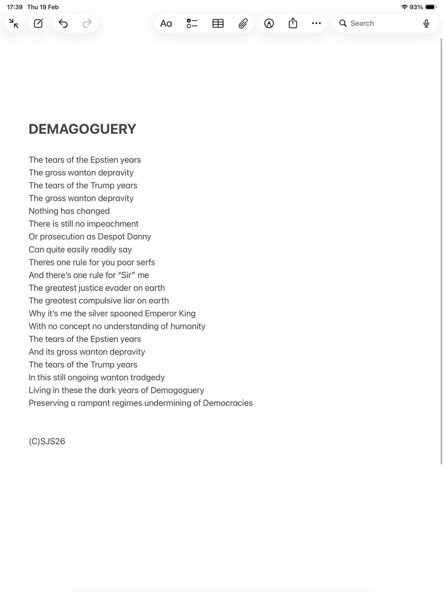 <a href="/DemocraticWins/">Democratic Wins Media</a>