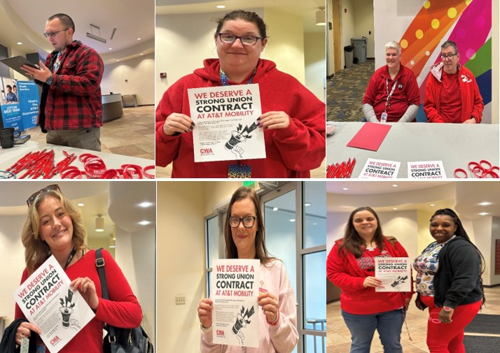 CWA 4900 tweet media